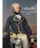 Layfayette- French American Hero E-book