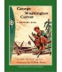George Washington Carver E-book