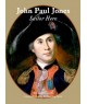 John Paul Jones E-book