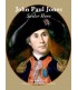 John Paul Jones-Sailor Hero  E-book