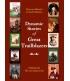 Dynamic Stories of Great Trailblazers: Discovery Readers E-book Collection