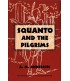  Squanto and the Pilgrims E-book