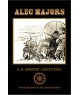 Alec Majors E-Book