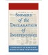 Signers of the Declaration Cards