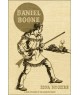 Daniel Boone - American Adventure Series
