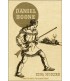 Daniel Boone E-book - American Adventure Series