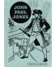 John Paul Jones- American Adventure Series