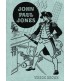 John Paul Jones- E-book-American Adventure Series