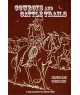 Cowboys and Cattle Trails e-book