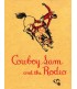 Cowboy Sam and the Rodeo E-book