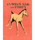 Cowboy Sam and Dandy E-Book