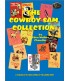 Cowboy Sam E-book Collection