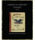 American History Stories E-book  by Mara Pratt Volume 2