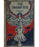 The Swamp Fox by John Frost E-book