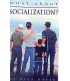 What About Socialization Audio Download