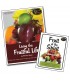 Level 6-Living the Fruitful Life Curriculum Downloadable