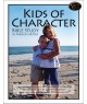 Level 3- Kids of Character Bible Study E-Book