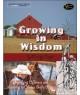 Level 5- Growing in Wisdom Bible Study E-book