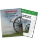 The Fight for Freedom Student Text and Teacher's Guide Curriculum 