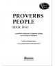 Proverbs People, Book 2 (E-Book)