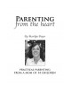 Parenting from the Heart (E-Book)
