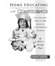 Home Educating with Confidence E book
