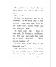 Eli Whitney- Inventor Ebook