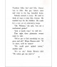 Eli Whitney- Inventor Ebook