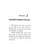 Daniel Boone-Taming the Wilds E-book