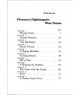 Florence Nightingale Ebook
