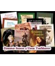 Dynamic Stories of Great Trailblazers: Discovery Readers E-book Collection