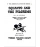  Squanto and the Pilgrims E-book