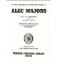 Alec Majors E-Book