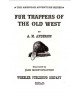 Fur Trappers of the Old West E-book