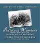 Petticoat Warriors (Audio Download)