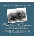 Petticoat Warriors Audio Download