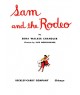Cowboy Sam and the Rodeo