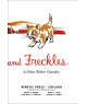 Cowboy Sam and Freckles e-book
