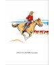 Cowboy Sam and Flop E-Book