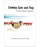 Cowboy Sam and Flop E-Book