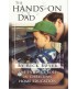 The Hands-on Dad Audio  Book