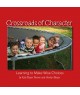 Level 1- Character Concepts for Preschool Basic Curriculum- Downloadable Version