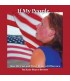 If My People- How We Can and Must Make A Difference Audio Download by Kate Boyer Brown