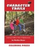 Level 2- Character Trails Downloadable Curriculum