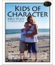 Level 3-Kids of Character Curriculum- Downloadable 