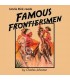 Uncle Rick Reads Famous Frontiersmen Audio Download