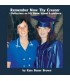 Remember Now Thy Creator-Reflections on my Home School Experience Audio Download By Kate Boyer Brown