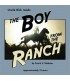 Uncle Rick Reads The Boy From the Ranch Audio Download