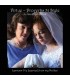 Virtue-Proverbs 31-Style: Lessons I've Learned from my Mother Audio Download by Kate Boyer Brown