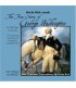 Uncle Rick Reads The True Story of George Washington  (Audio Download)